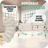 TecTake 402787 Náhled obrázku produktu 9