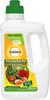 Solabiol Schachtelhalm Sud 1 Liter Produktbild-Vorschau 1