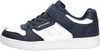Skechers tenisky nízké pro děti Náhled obrázku produktu 2