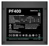 DeepCool PF400 400W, PC-Netzteil, (2x PCIe) Produktbild-Vorschau 4