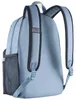 Puma Phase CB Small Backpack 11 Liter Kinder Rucksack Produktbild-Vorschau 2