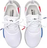 Adidas Sneakers GY4279 in White color size 4- Podgląd zdjęcia produktu 4