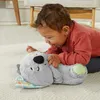 Fisher-Price Schlummer-Koala, Plüsch-Tier Baby, Spieluhr, Produktbild-Vorschau 2