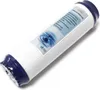 Naturewater NW-UDF5 5-stopniowy filtr do wody, 2000 l/dobę, Podgląd zdjęcia produktu 8
