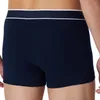 Schiesser Schiesser Herren Boxershorts uni 1405-99-00812 Produktbild-Vorschau 9