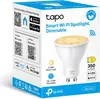 TP-Link Smart Strahler Tapo L610, Wi-Fi, GU10, 2,9 W, Produktbild-Vorschau 3