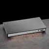 WMF KITCHENminis 0415450011, 270 W, Čierna, Nerezová oceľ, Náhľad obrázku produktu 9