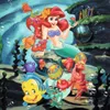 Disney Prinzessin, 3x49Stück. Produktbild-Vorschau 7