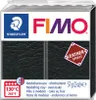 Staedtler ST FIMO Leather-Effect, ofenhärtende Produktbild-Vorschau 1