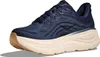 Scarpe da corsa HOKA BONDI 9 da uomo, blu, taglia 47 1/3 Anteprima dell’immagine prodotto 6