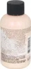 Bumble And Bumble BB Pret-A-Powder suchý šampon pro rychle Náhled obrázku produktu 10