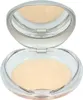 Pupa Milano Luminys Silky Baked Face Powder 04, 9g Voir les images du produit 2