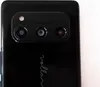 Volla Phone Quintus smartphone Android con Volla OS in nero Anteprima dell’immagine prodotto 13