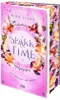 A Spark of Time - Ein Date mit Mr Darcy Produktbild-Vorschau 2