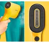 TEFAL parn kefy Pure Pop parn kefa lt DT2026 Náhľad obrázku produktu 11
