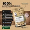 Ranch Gewürz, Gewürzmischung für Ranch Dressing & Ranch Produktbild-Vorschau 4