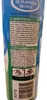 Duck WC-Reiniger Eucalyptus 750 ml Produktbild-Vorschau 3