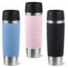 EMSA geïsoleerde beker "Travel Mug Wave", roestvrij staal, Productafbeelding-voorbeeld 12