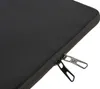 TUCANO Elements 2 - Pouzdro pro MacBook Pro 14" Náhled obrázku produktu 15
