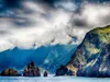 Calvendo Nordküste bei Porto Moniz 1000 Teile Puzzle quer Produktbild-Vorschau 2