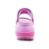 scarpe Crocs Mega Crush 2079896WQ Anteprima dell’immagine prodotto 5