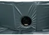 TRIXIE Hundepool - ø 120 × 30 cm Produktbild-Vorschau 3