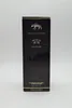 Wolfburn 1st General Release 46% Vol. 0,7l Produktbild-Vorschau 4