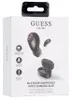 Bluetooth Slúchadlá Guess Gutwsjl4Gbk Tws + Dokovacia Náhľad obrázku produktu 3