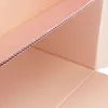 Karton 1200 x 600 x 600 mm (zweiwellig) 1 Stück Produktbild-Vorschau 3