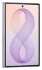 Samsung Smartphone Pieghevole H8 5G Lavanda 12/256GB Anteprima dell’immagine prodotto 3