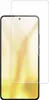 Tvrzené sklo pro telefon SPACECASE Glass Clear 2.5D pro Náhled obrázku produktu 2