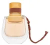 Chloé Nomade Natural Jasmine Intense EDP 30 ml W Podgląd zdjęcia produktu 4