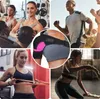 Schulterstütze Damen Schulterorthese Verstellbare Produktbild-Vorschau 5