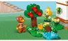 LEGO® Animal Crossing 77049 Návštěva Melindy Náhled obrázku produktu 22