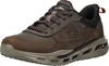 Skechers Sportliche Slipper Herren Produktbild-Vorschau 17