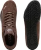 Schuhe Puma Catch 40268105 Produktbild-Vorschau 7