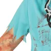 Guirca Zombie-chirurg Babykostüm  7-9 Years  7-9 Years Produktbild-Vorschau 9