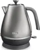 Delonghi KBI 2001 Schnurloser Wasserkocher, Produktbild-Vorschau 1