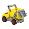 ConsTruck dumper - camion per bambini Anteprima dell’immagine prodotto 9
