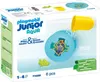 PLAYMOBIL Junior Wasserwirbelrad mit Babyhai 71688 Produktbild-Vorschau 1