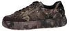 Schoenen Rieker M771126XXA Productafbeelding-voorbeeld 26