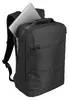 travelite Freizeitrucksack Rucksack mit Laptopfach Produktbild-Vorschau 9
