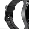 Hama Smartwatch 8900, 3,63 cm (1.43"), AMOLED, Touchscreen, Produktbild-Vorschau 29