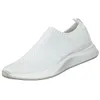 Tamaris Damen Slipper Halbschuhe 1-24711-25, Größe:38 EU, Produktbild-Vorschau 7