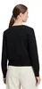 Strick-Cardigan Produktbild-Vorschau 4