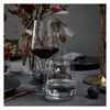 Celebration Deluxe Rotweinglas-Set #3 Von Romi Bohnenberg Produktbild-Vorschau 6