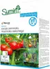 Pflanzenschutzmittel Revus SC 250 - 30 ml - gegen Mehltau - Produktbild-Vorschau 14