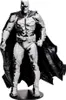 McFarlane Toys DC Direct akčná figúrka a komiks Black Adam Náhľad obrázku produktu 2