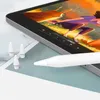 Punta per Apple Pencil 2a gen. e Apple Pencil 1a gen. Punte Anteprima dell’immagine prodotto 4
