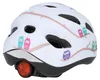 Dziecięcy kask rowerowy FISCHER Owl, S/M Podgląd zdjęcia produktu 18